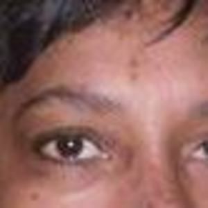 Meet your Posher, Michellette